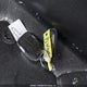 1GTP9EED5KZ417884 2019 GMC Sierra 1500 At4 auction photo thumbnail 11