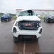 1GTP9EED5KZ417884 2019 GMC Sierra 1500 At4 auction photo thumbnail 12