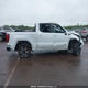 1GTP9EED5KZ417884 2019 GMC Sierra 1500 At4 auction photo thumbnail 13