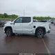 1GTP9EED5KZ417884 2019 GMC Sierra 1500 At4 auction photo thumbnail 14
