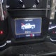1GTP9EED5KZ417884 2019 GMC Sierra 1500 At4 auction photo thumbnail 15
