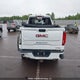 1GTP9EED5KZ417884 2019 GMC Sierra 1500 At4 auction photo thumbnail 16