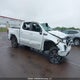 1GTP9EED5KZ417884 2019 GMC Sierra 1500 At4 auction photo thumbnail 1