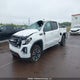 1GTP9EED5KZ417884 2019 GMC Sierra 1500 At4 auction photo thumbnail 20