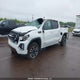 1GTP9EED5KZ417884 2019 GMC Sierra 1500 At4 auction photo thumbnail 2