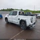 1GTP9EED5KZ417884 2019 GMC Sierra 1500 At4 auction photo thumbnail 3
