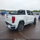 1GTP9EED5KZ417884 2019 GMC Sierra 1500 At4 auction photo thumbnail 4