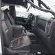 1GTP9EED5KZ417884 2019 GMC Sierra 1500 At4 auction photo thumbnail 5
