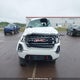 1GTP9EED5KZ417884 2019 GMC Sierra 1500 At4 auction photo thumbnail 6