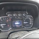 1GTP9EED5KZ417884 2019 GMC Sierra 1500 At4 auction photo thumbnail 7