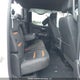 1GTP9EED5KZ417884 2019 GMC Sierra 1500 At4 auction photo thumbnail 8