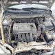 2T1BR32E05C894720 2005 Toyota Corolla Ce/Le/S auction photo thumbnail 10