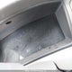 2T1BR32E05C894720 2005 Toyota Corolla Ce/Le/S auction photo thumbnail 15