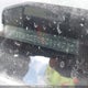 2T1BR32E05C894720 2005 Toyota Corolla Ce/Le/S auction photo thumbnail 17