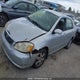 2T1BR32E05C894720 2005 Toyota Corolla Ce/Le/S auction photo thumbnail 2