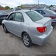 2T1BR32E05C894720 2005 Toyota Corolla Ce/Le/S auction photo thumbnail 3