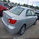 2T1BR32E05C894720 2005 Toyota Corolla Ce/Le/S auction photo thumbnail 4