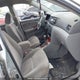 2T1BR32E05C894720 2005 Toyota Corolla Ce/Le/S auction photo thumbnail 5