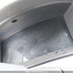 2T1BR32E05C894720 2005 Toyota Corolla Ce/Le/S auction photo thumbnail 7