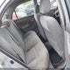 2T1BR32E05C894720 2005 Toyota Corolla Ce/Le/S auction photo thumbnail 8