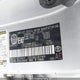 2T1BR32E05C894720 2005 Toyota Corolla Ce/Le/S auction photo thumbnail 9