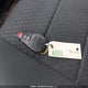 2D4RN4DX5AR485916 2010 Dodge Grand Caravan Se auction photo thumbnail 11