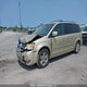 2D4RN4DX5AR485916 2010 Dodge Grand Caravan Se auction photo thumbnail 2