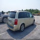 2D4RN4DX5AR485916 2010 Dodge Grand Caravan Se auction photo thumbnail 4