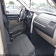 2D4RN4DX5AR485916 2010 Dodge Grand Caravan Se auction photo thumbnail 5