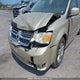 2D4RN4DX5AR485916 2010 Dodge Grand Caravan Se auction photo thumbnail 6