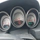 2D4RN4DX5AR485916 2010 Dodge Grand Caravan Se auction photo thumbnail 7