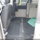 2D4RN4DX5AR485916 2010 Dodge Grand Caravan Se auction photo thumbnail 8