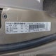 2D4RN4DX5AR485916 2010 Dodge Grand Caravan Se auction photo thumbnail 9