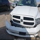 3C6RR7KT1MG699676 2021 Ram 1500 Classic Tradesman auction photo thumbnail 12