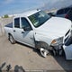 3C6RR7KT1MG699676 2021 Ram 1500 Classic Tradesman auction photo thumbnail 13