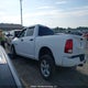 3C6RR7KT1MG699676 2021 Ram 1500 Classic Tradesman auction photo thumbnail 14