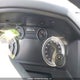 3C6RR7KT1MG699676 2021 Ram 1500 Classic Tradesman auction photo thumbnail 15