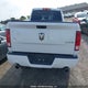 3C6RR7KT1MG699676 2021 Ram 1500 Classic Tradesman auction photo thumbnail 16