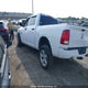 3C6RR7KT1MG699676 2021 Ram 1500 Classic Tradesman auction photo thumbnail 3