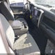 3C6RR7KT1MG699676 2021 Ram 1500 Classic Tradesman auction photo thumbnail 5