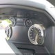 3C6RR7KT1MG699676 2021 Ram 1500 Classic Tradesman auction photo thumbnail 7