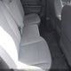 3C6RR7KT1MG699676 2021 Ram 1500 Classic Tradesman auction photo thumbnail 8