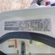 3C6RR7KT1MG699676 2021 Ram 1500 Classic Tradesman auction photo thumbnail 9