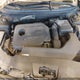 5NPE34AF4FH104123 2015 Hyundai Sonata auction photo thumbnail 10