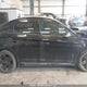 5NPE34AF4FH104123 2015 Hyundai Sonata auction photo thumbnail 14