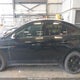 5NPE34AF4FH104123 2015 Hyundai Sonata auction photo thumbnail 15