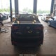5NPE34AF4FH104123 2015 Hyundai Sonata auction photo thumbnail 17