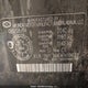 5NPE34AF4FH104123 2015 Hyundai Sonata auction photo thumbnail 19