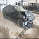 5NPE34AF4FH104123 2015 Hyundai Sonata auction photo thumbnail 1