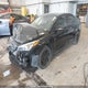 5NPE34AF4FH104123 2015 Hyundai Sonata auction photo thumbnail 2